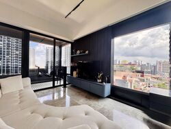 Midtown Modern (D7), Apartment #599386671